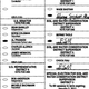 Illustration for article titled A Vote for the Flying Spaghetti Monster is a Vote for Al Franken, Say Minnesota Authorities